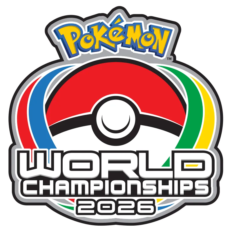 ポケモンワールドチャンピオンシップス2026
