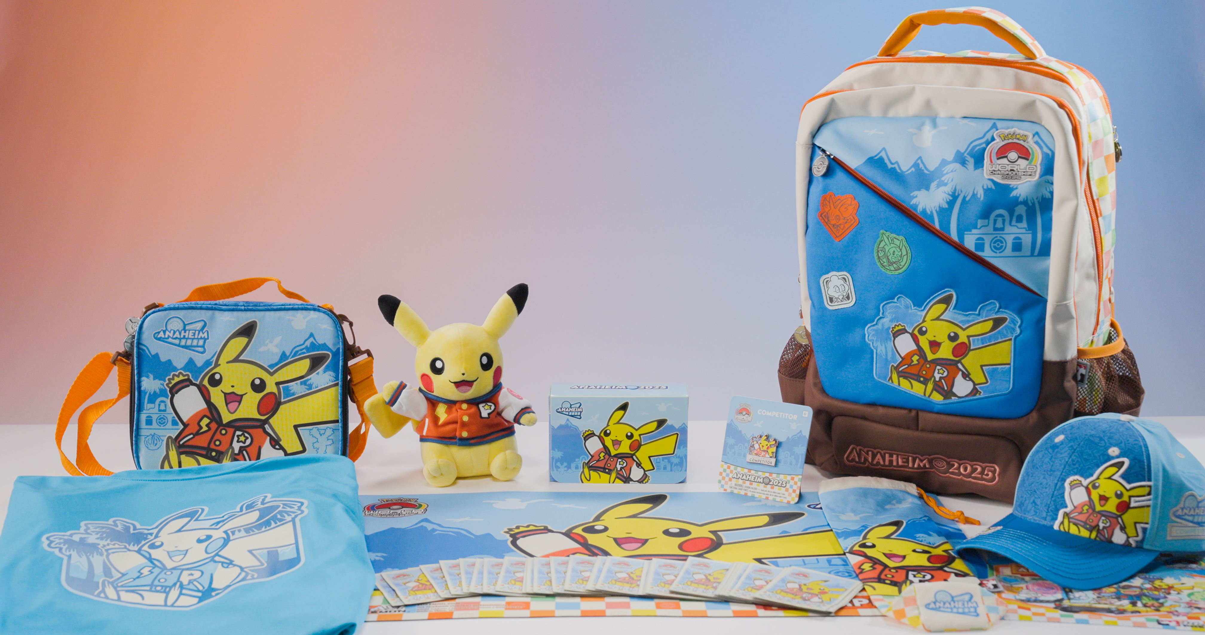 ポケモン　ワールドチャンピオンシップ　海外　ミュウ sddefault.jpg?v=66a9c79c