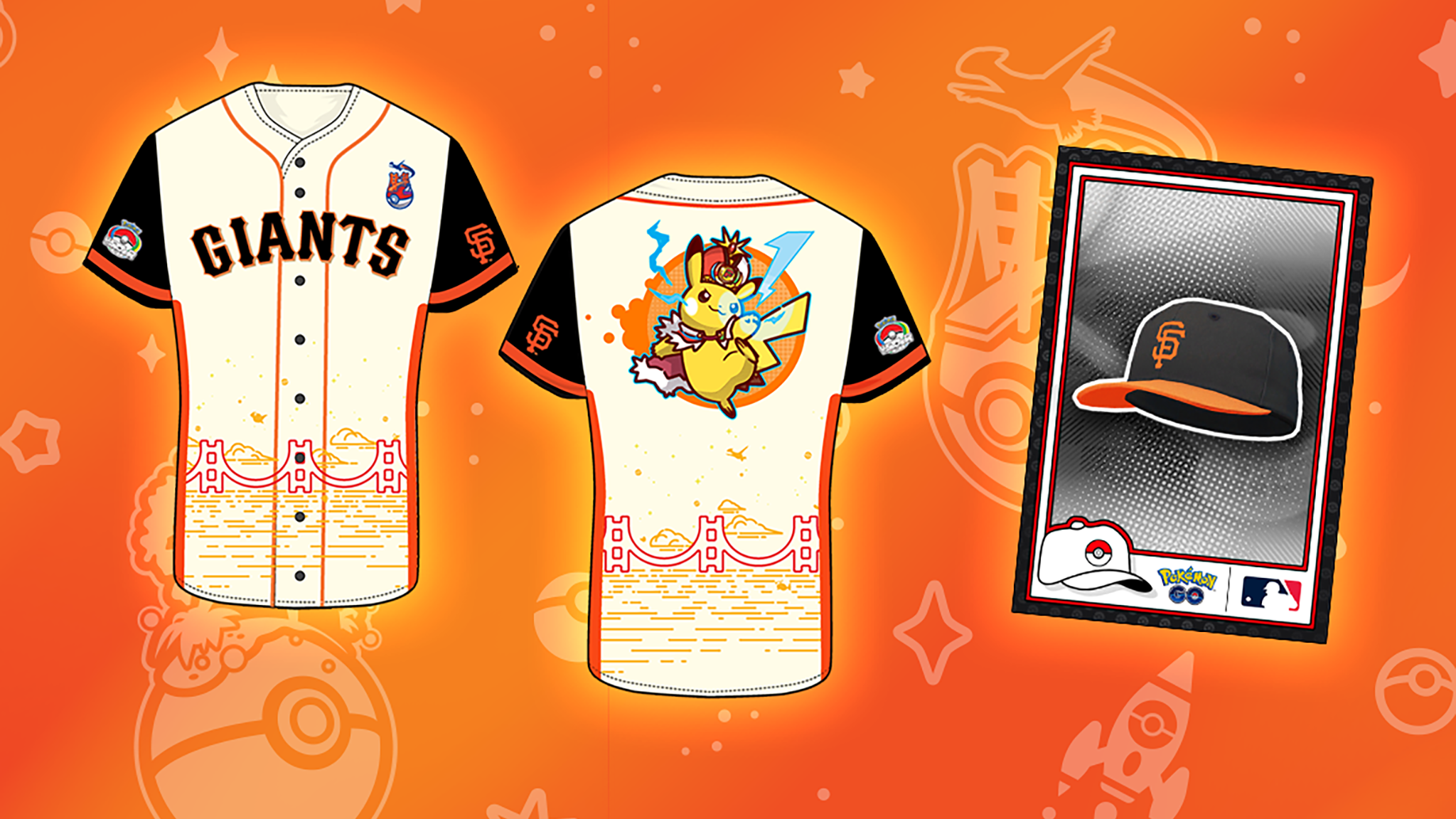 ポケモンワールドチャンピオンシップス2026