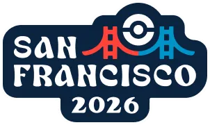 ポケモンワールドチャンピオンシップス2026
