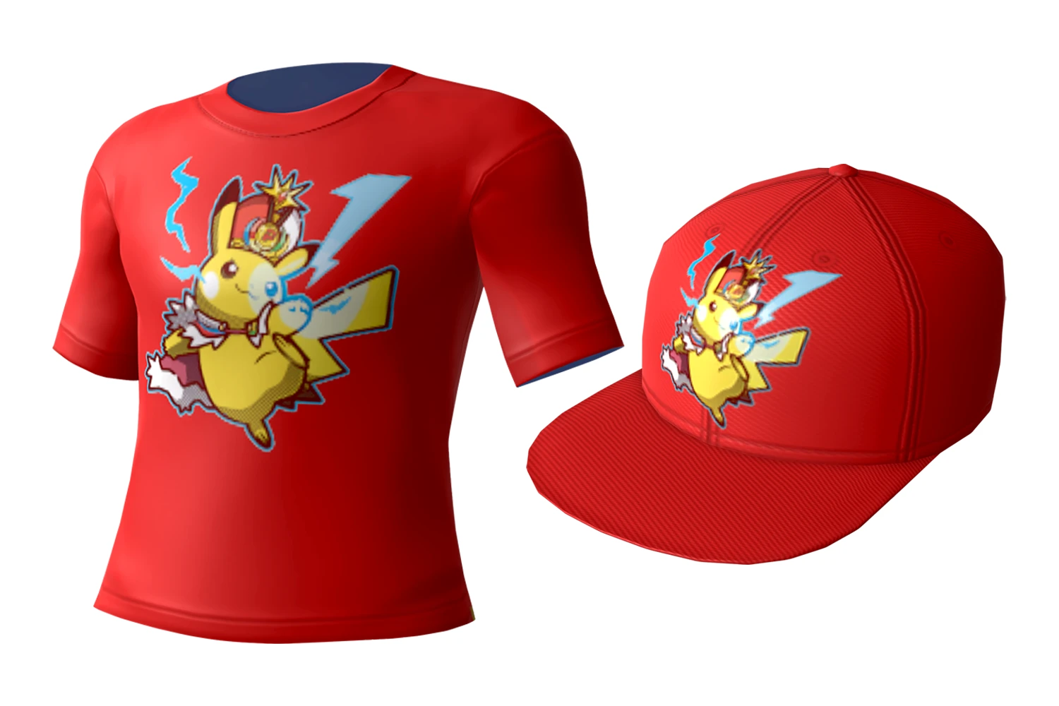 2026 Pokémon World Championships Rewards