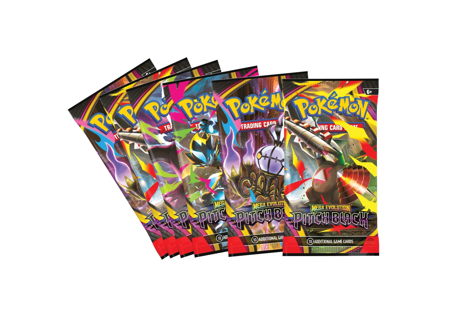 2026 Pokémon World Championships Rewards