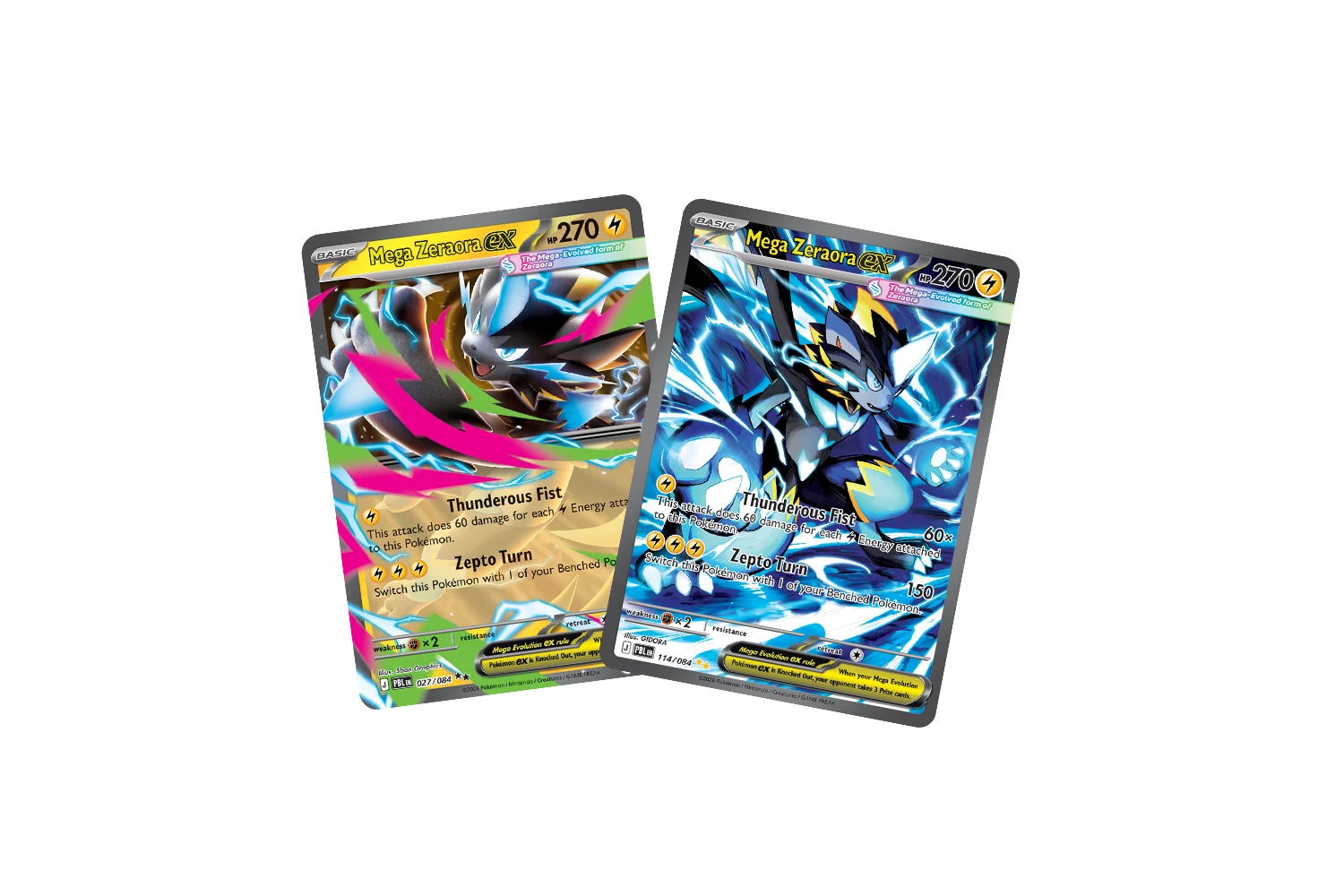 2026 Pokémon World Championships Rewards