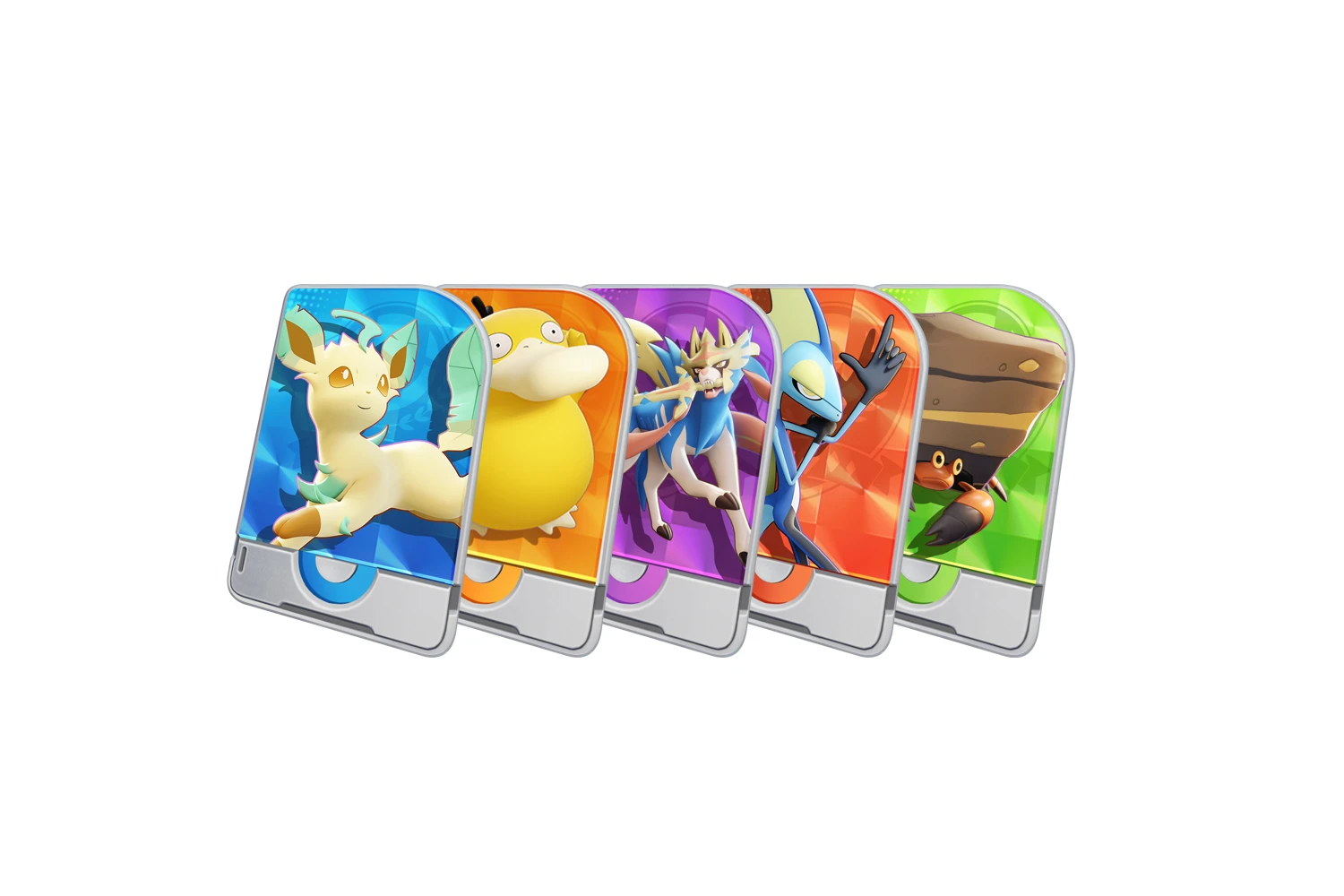2026 Pokémon World Championships Rewards