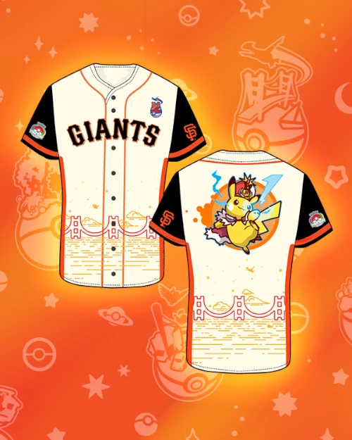 ポケモンワールドチャンピオンシップス2026