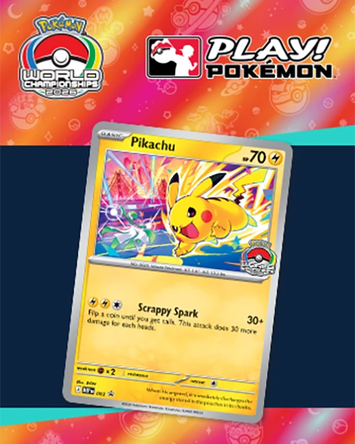 pokemon card tournament near me Local Pokmon Tournaments