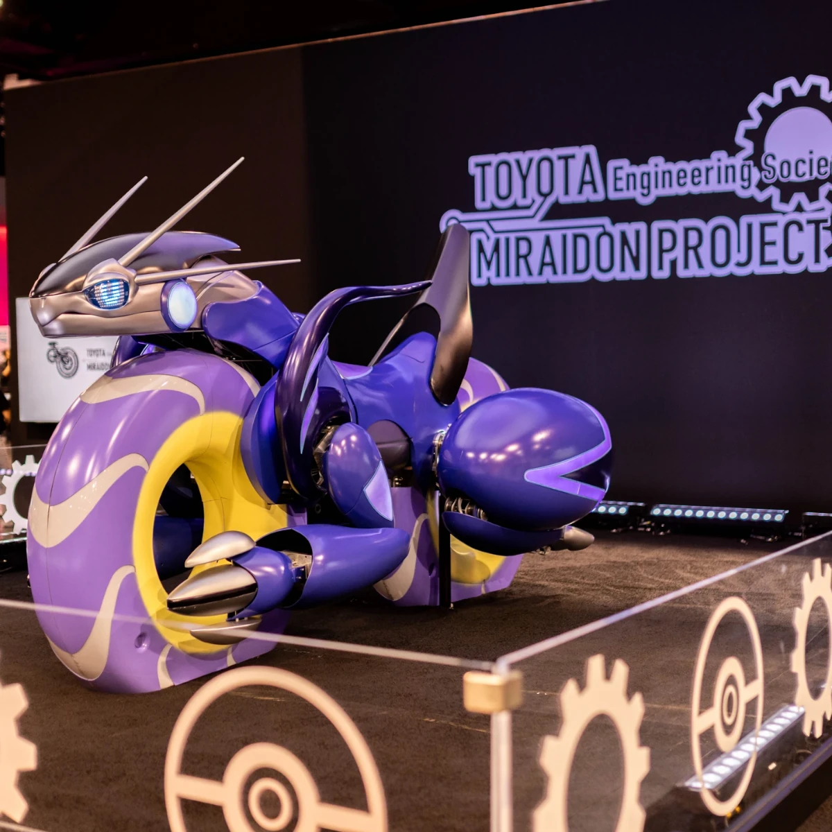 ホロンのポワロン WCS2007ver ワールドチャンピオンシップス ポケカ ポケモンワールドチャンピオンシップス2026